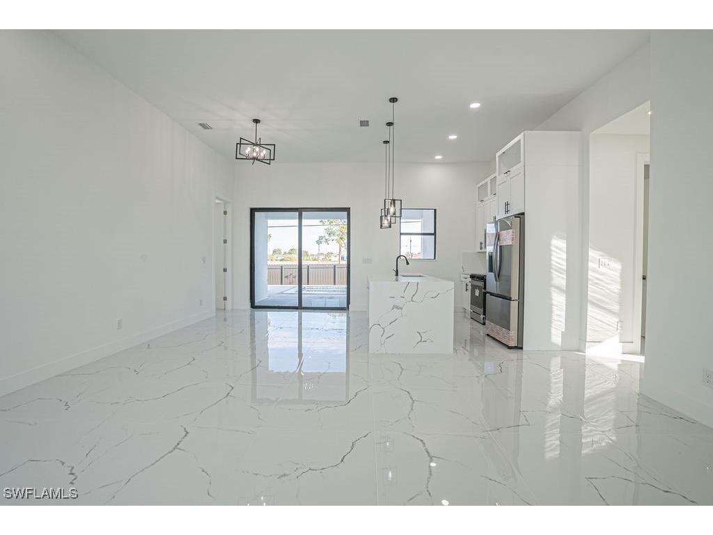 405 Kismet Parkway E Cape Coral FL 33909 226004753 image14