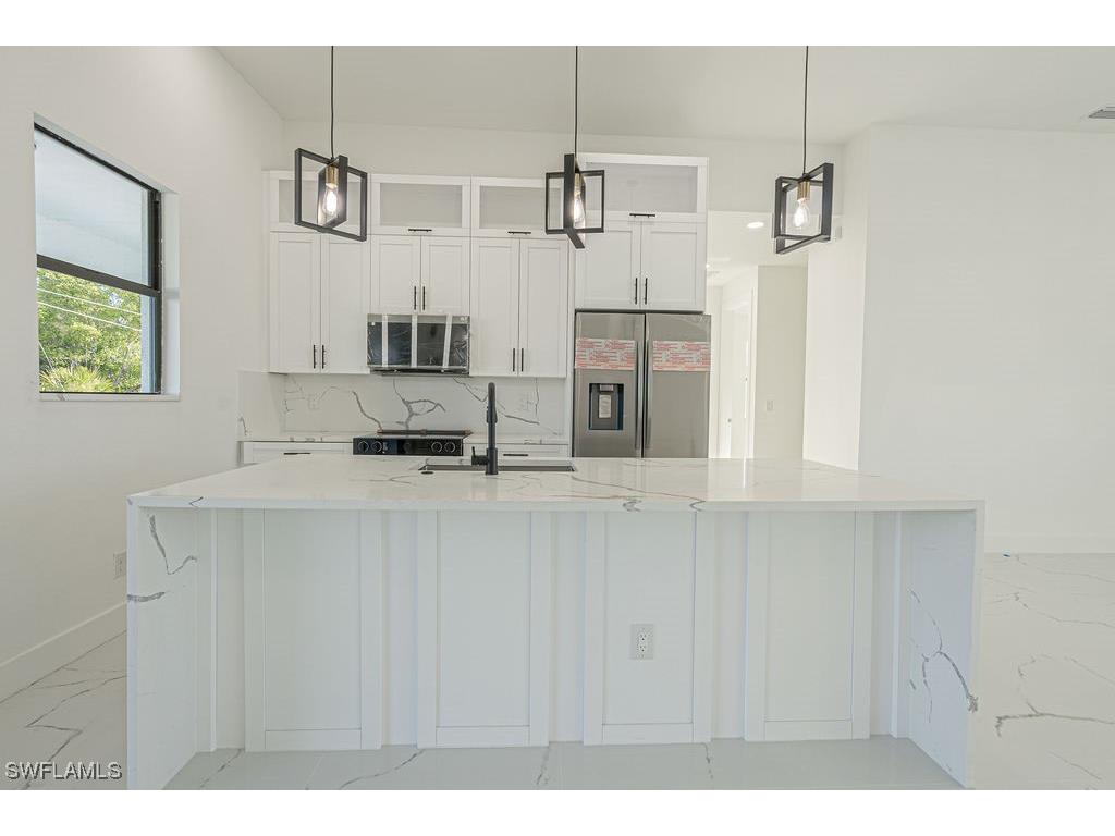 405 Kismet Parkway E Cape Coral FL 33909 226004753 image15