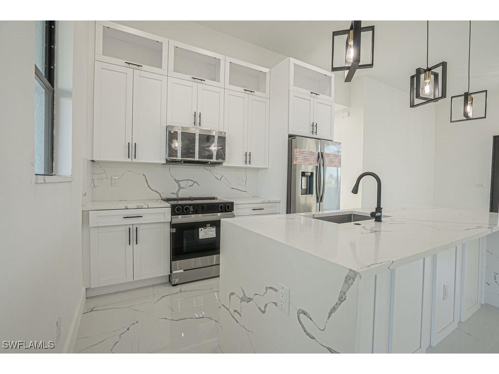405 Kismet Parkway E Cape Coral FL 33909 226004753 image16