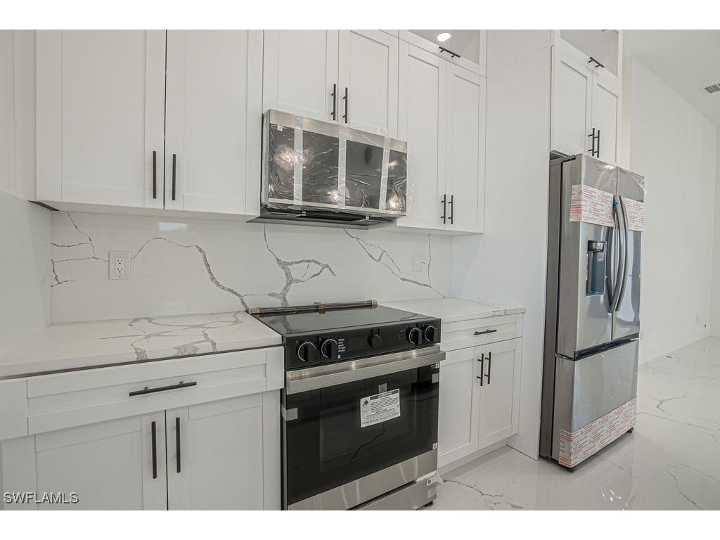 405 Kismet Parkway E Cape Coral FL 33909 226004753 image17