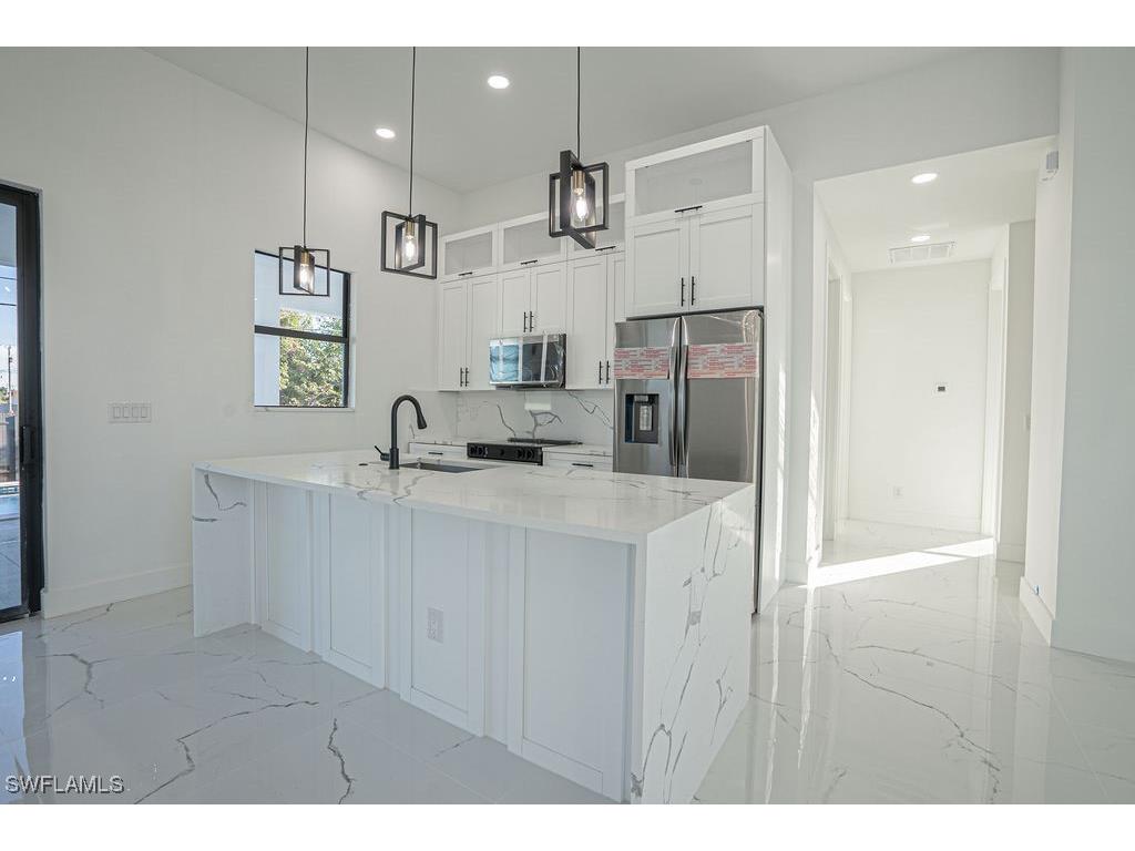 405 Kismet Parkway E Cape Coral FL 33909 226004753 image18