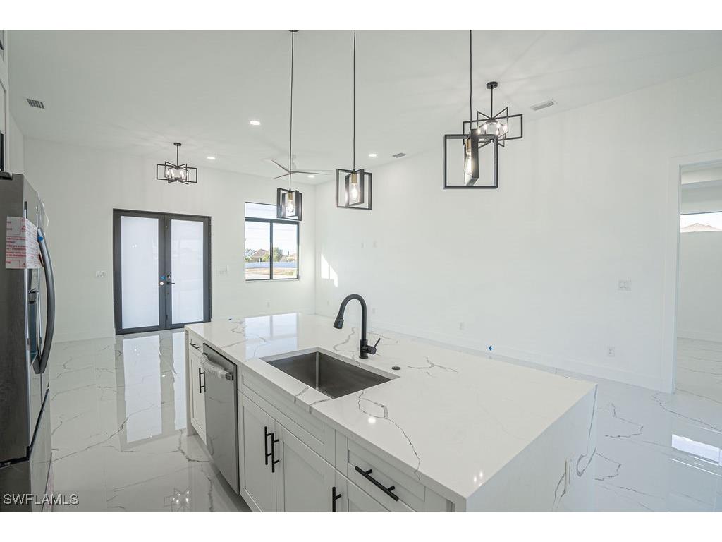 405 Kismet Parkway E Cape Coral FL 33909 226004753 image19