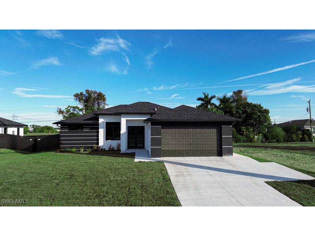 405 Kismet Parkway E Cape Coral FL 33909 226004753 image2