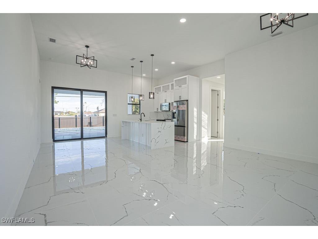 405 Kismet Parkway E Cape Coral FL 33909 226004753 image20