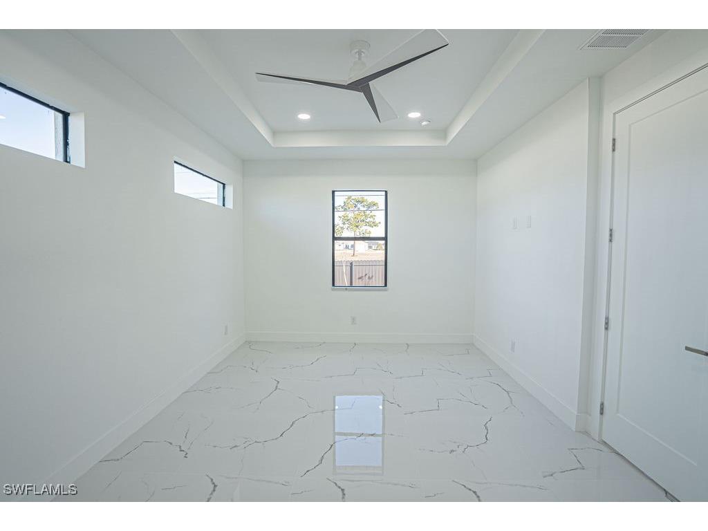 405 Kismet Parkway E Cape Coral FL 33909 226004753 image21