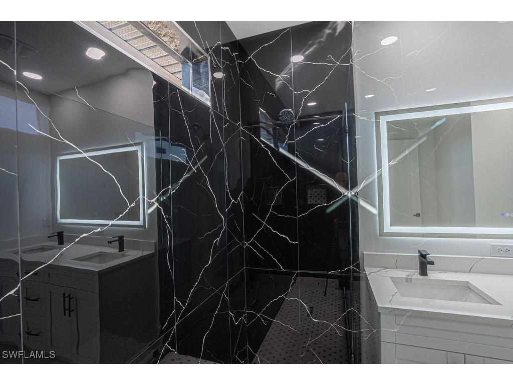 405 Kismet Parkway E Cape Coral FL 33909 226004753 image22