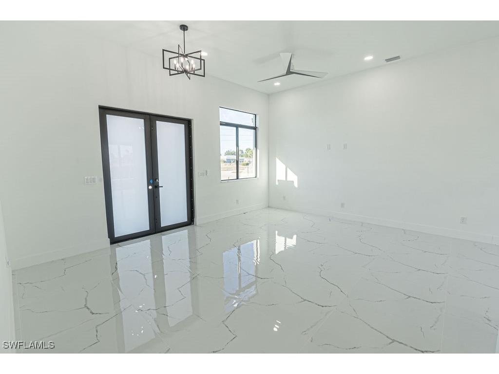 405 Kismet Parkway E Cape Coral FL 33909 226004753 image24