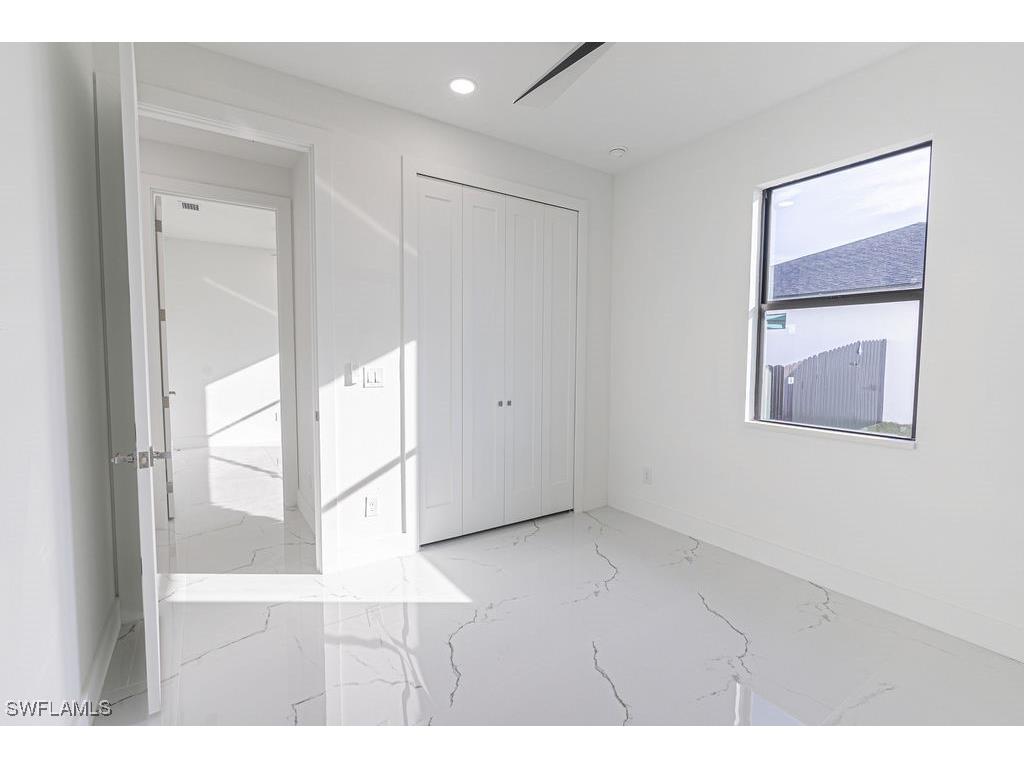405 Kismet Parkway E Cape Coral FL 33909 226004753 image25