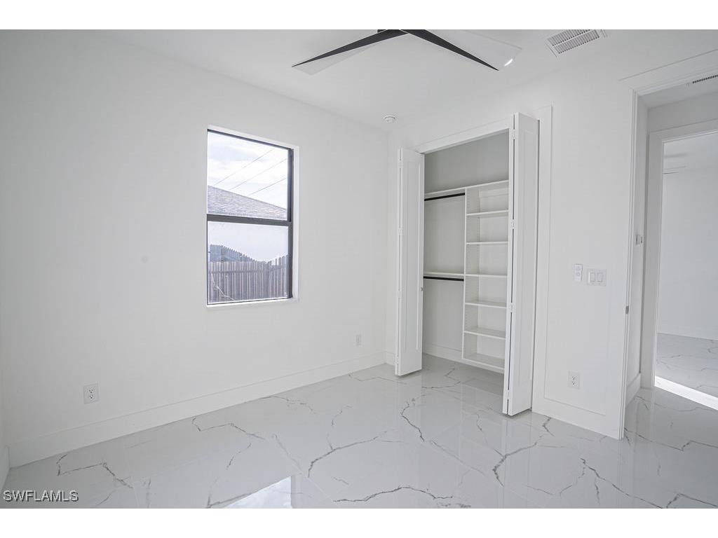 405 Kismet Parkway E Cape Coral FL 33909 226004753 image26