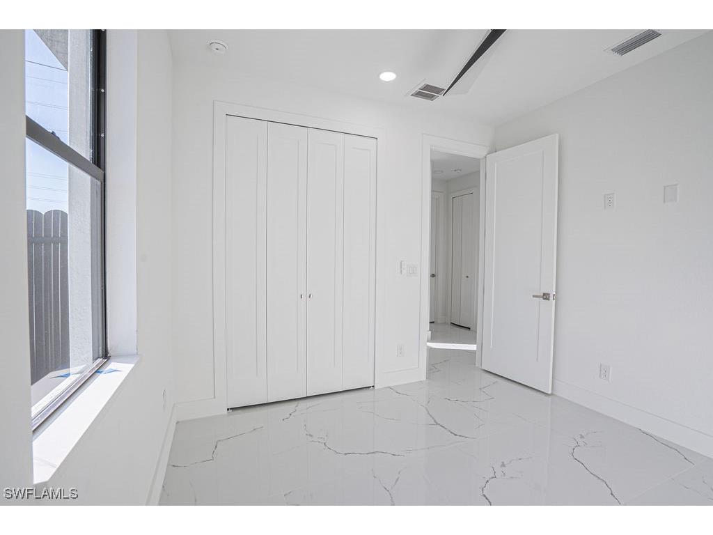 405 Kismet Parkway E Cape Coral FL 33909 226004753 image28