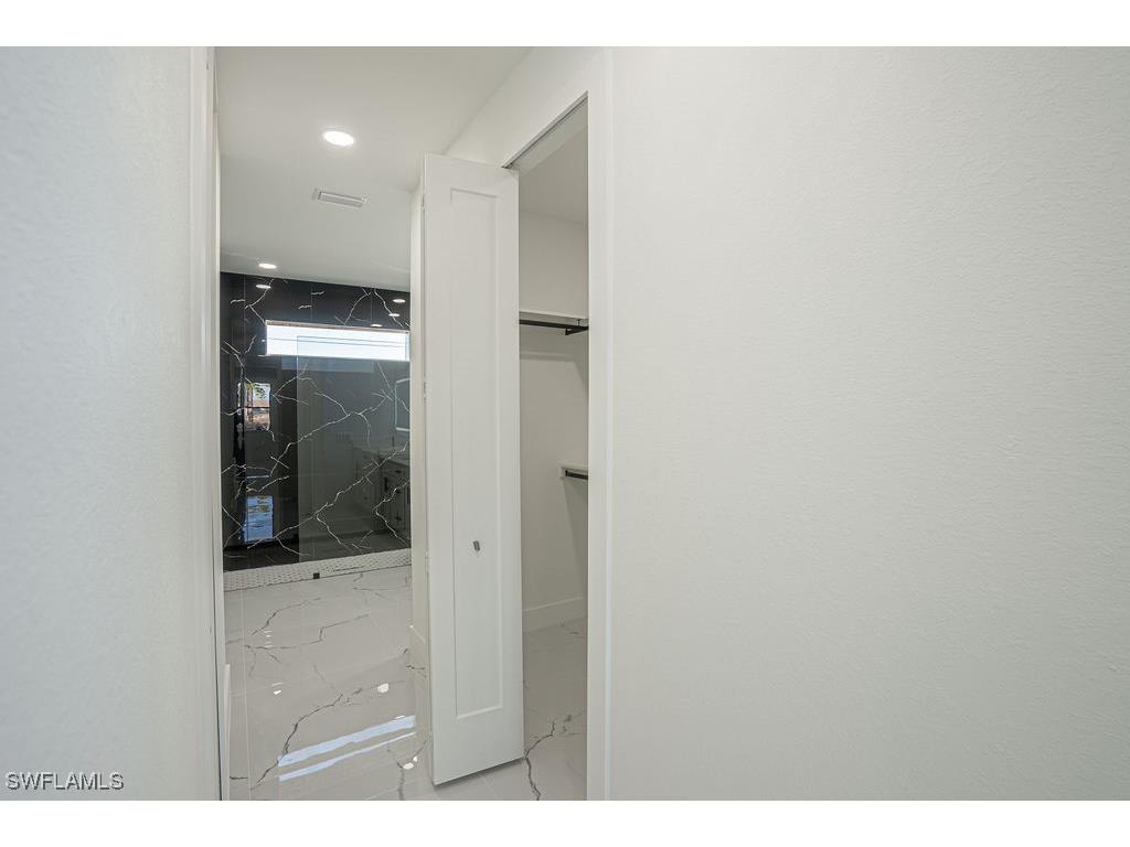405 Kismet Parkway E Cape Coral FL 33909 226004753 image29