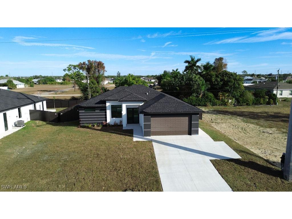 405 Kismet Parkway E Cape Coral FL 33909 226004753 image3