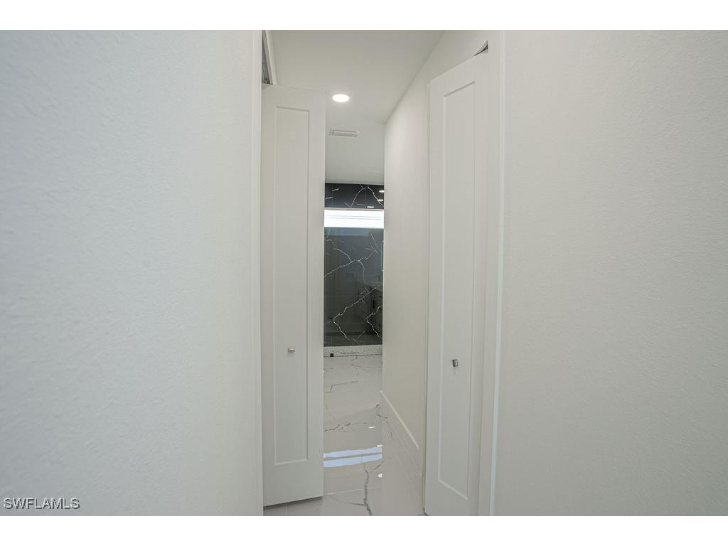 405 Kismet Parkway E Cape Coral FL 33909 226004753 image30