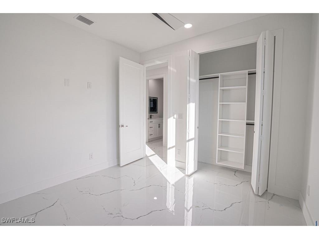 405 Kismet Parkway E Cape Coral FL 33909 226004753 image31