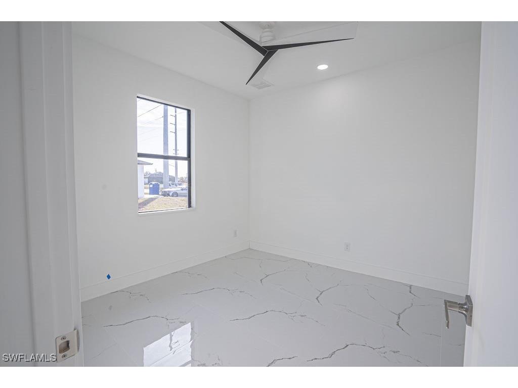 405 Kismet Parkway E Cape Coral FL 33909 226004753 image32