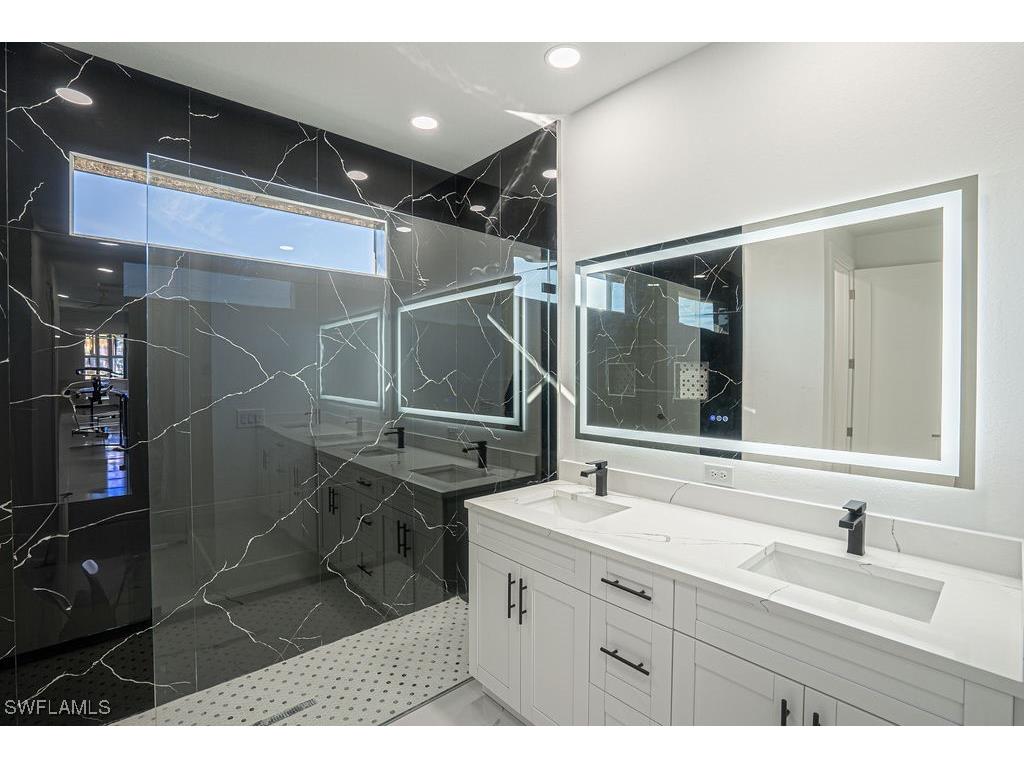 405 Kismet Parkway E Cape Coral FL 33909 226004753 image33