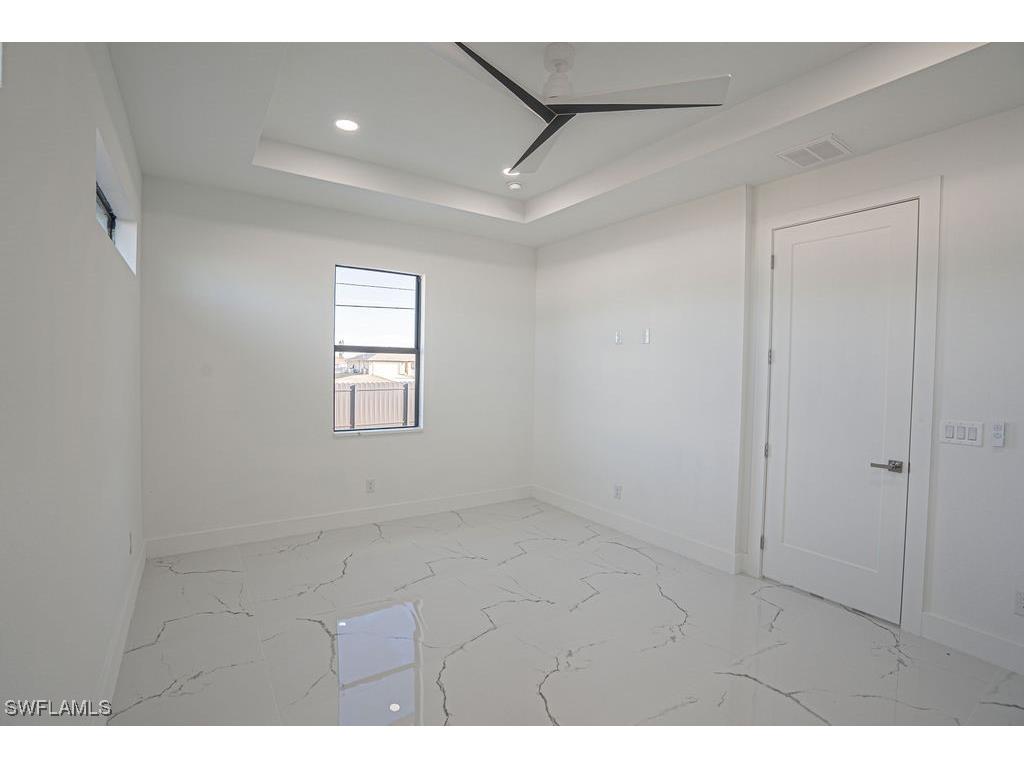 405 Kismet Parkway E Cape Coral FL 33909 226004753 image34