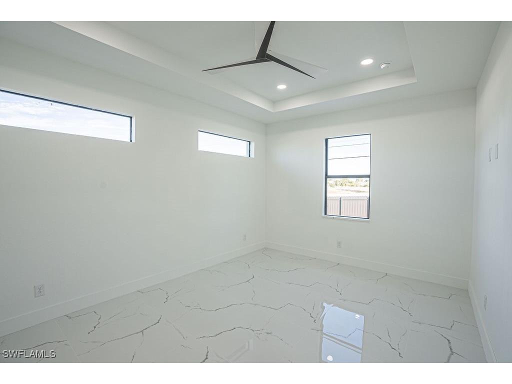 405 Kismet Parkway E Cape Coral FL 33909 226004753 image35