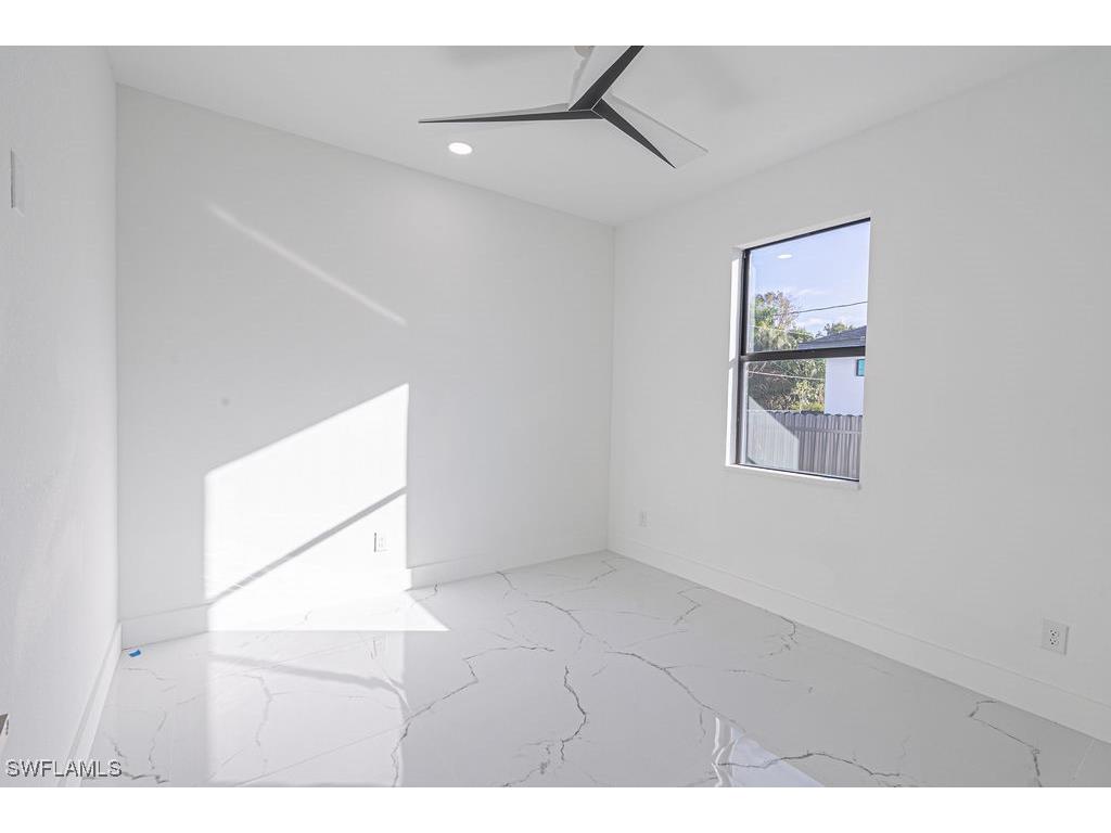 405 Kismet Parkway E Cape Coral FL 33909 226004753 image36
