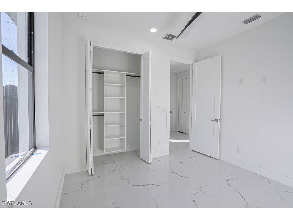 405 Kismet Parkway E Cape Coral FL 33909 226004753 image37
