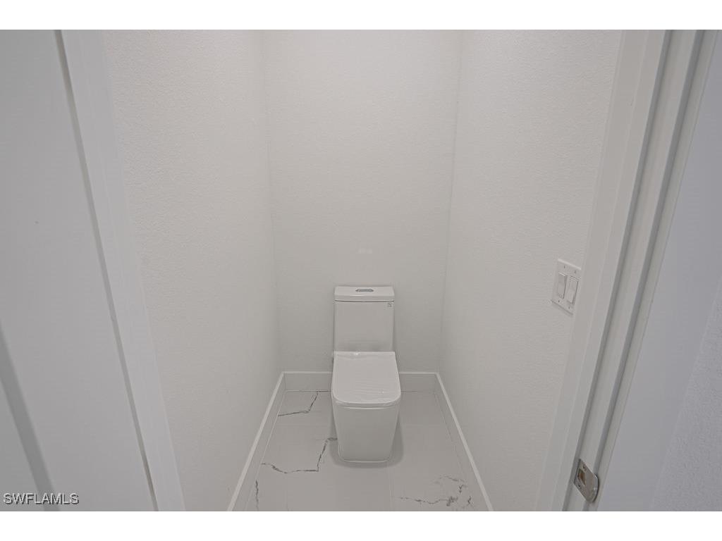405 Kismet Parkway E Cape Coral FL 33909 226004753 image38