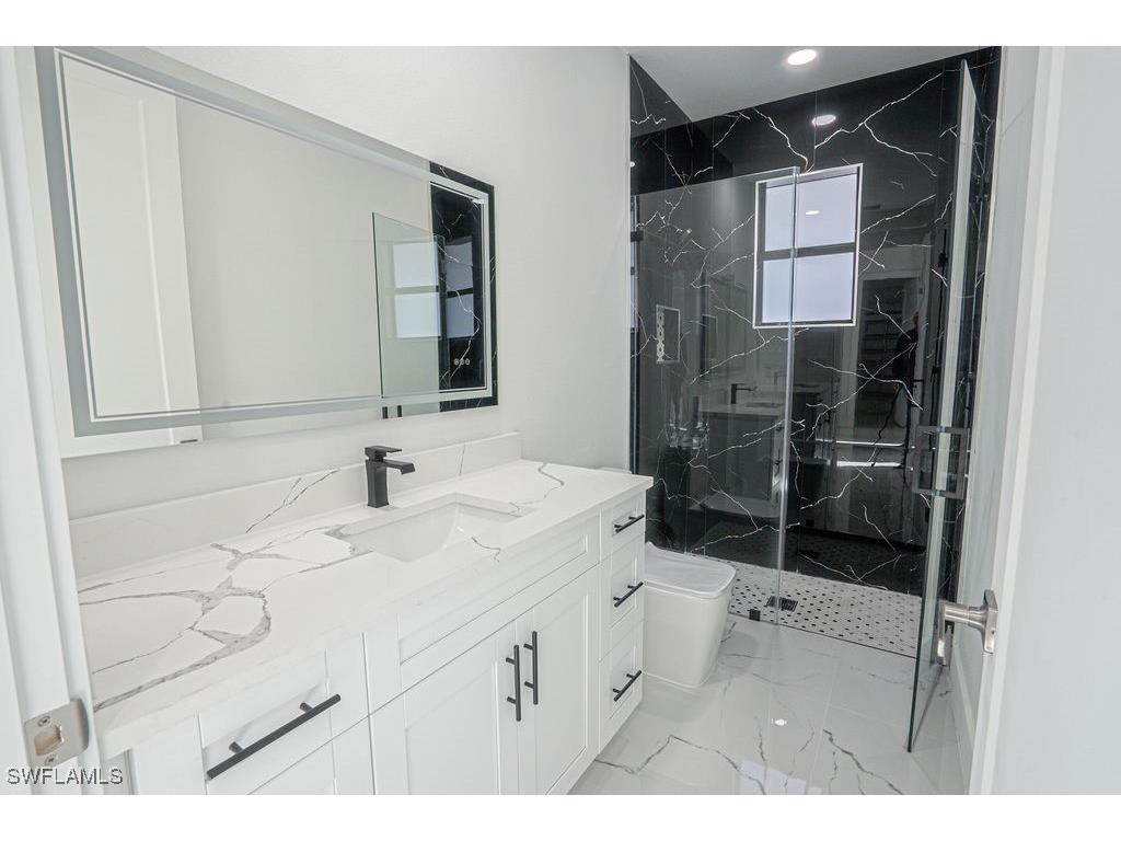 405 Kismet Parkway E Cape Coral FL 33909 226004753 image39