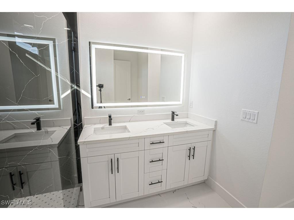 405 Kismet Parkway E Cape Coral FL 33909 226004753 image40
