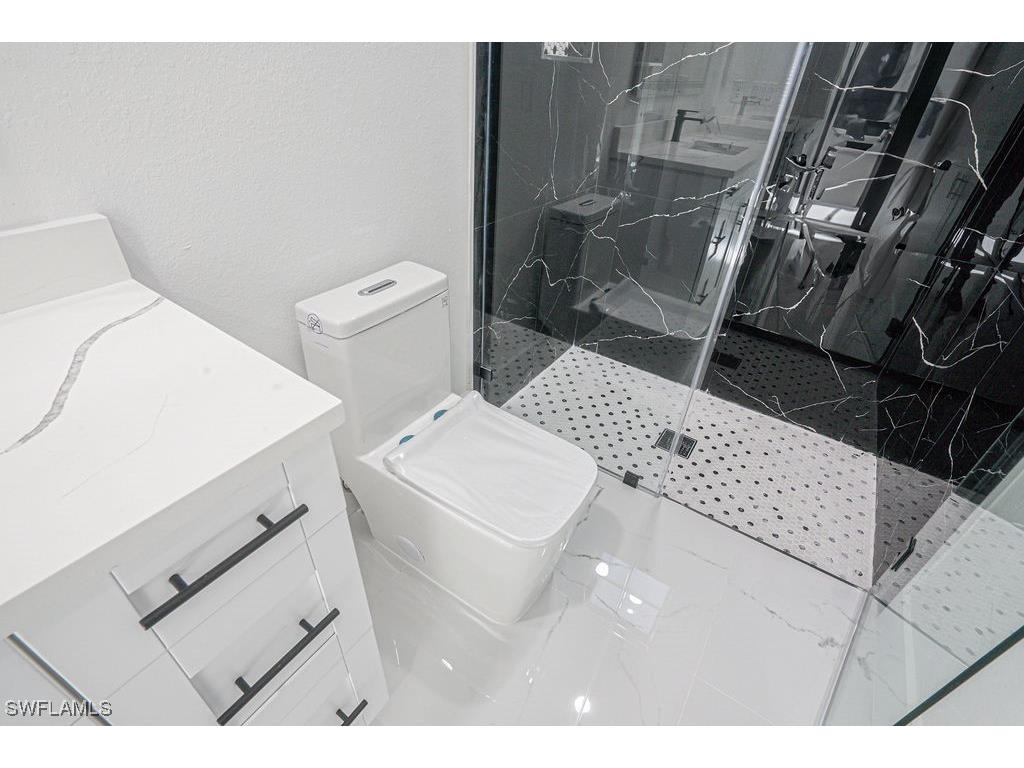 405 Kismet Parkway E Cape Coral FL 33909 226004753 image41