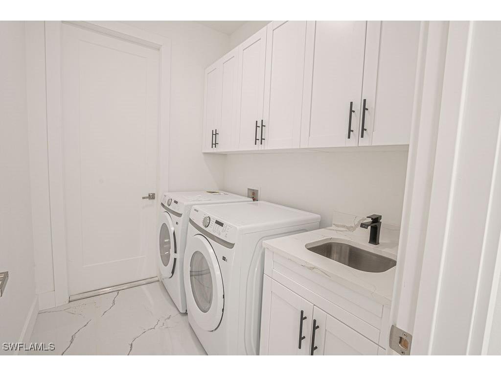 405 Kismet Parkway E Cape Coral FL 33909 226004753 image42