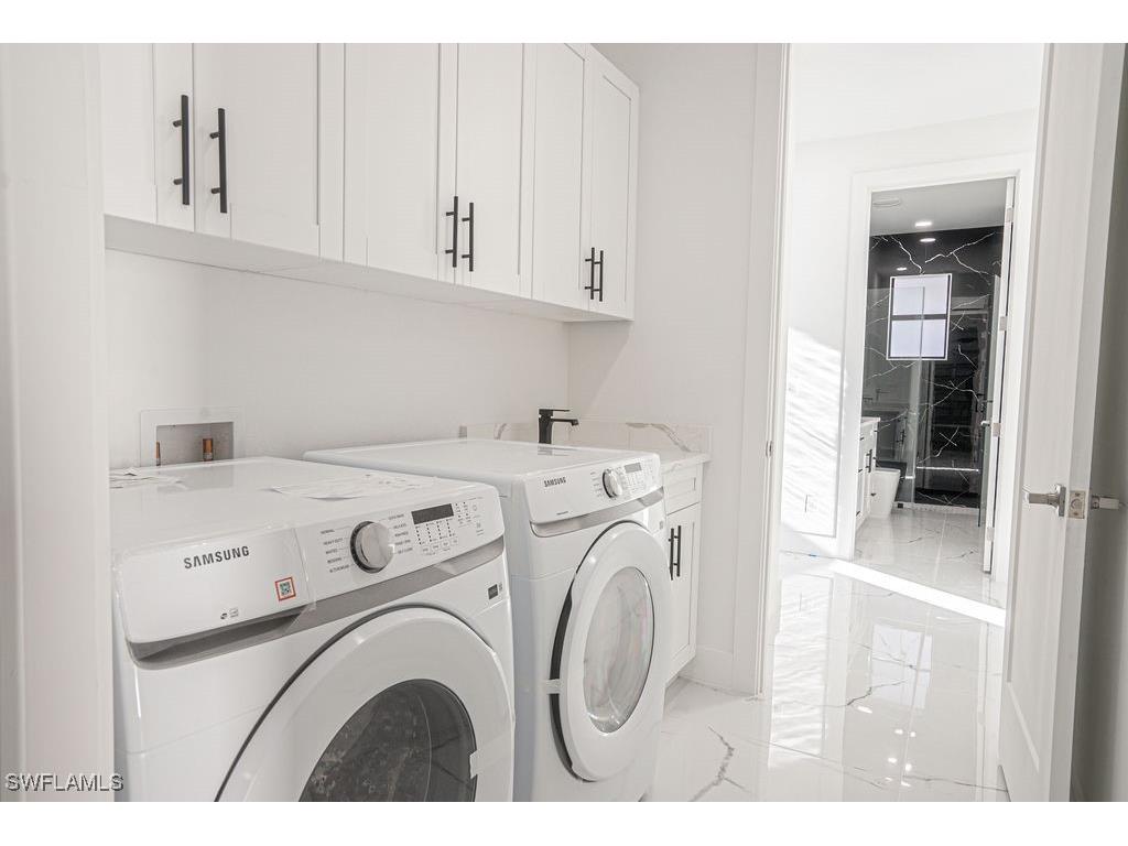 405 Kismet Parkway E Cape Coral FL 33909 226004753 image43
