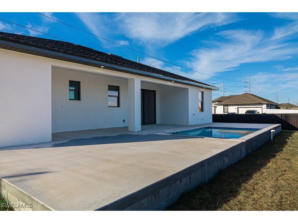 405 Kismet Parkway E Cape Coral FL 33909 226004753 image44