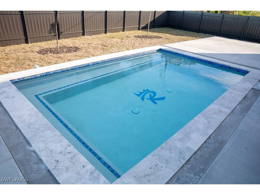 405 Kismet Parkway E Cape Coral FL 33909 226004753 image45