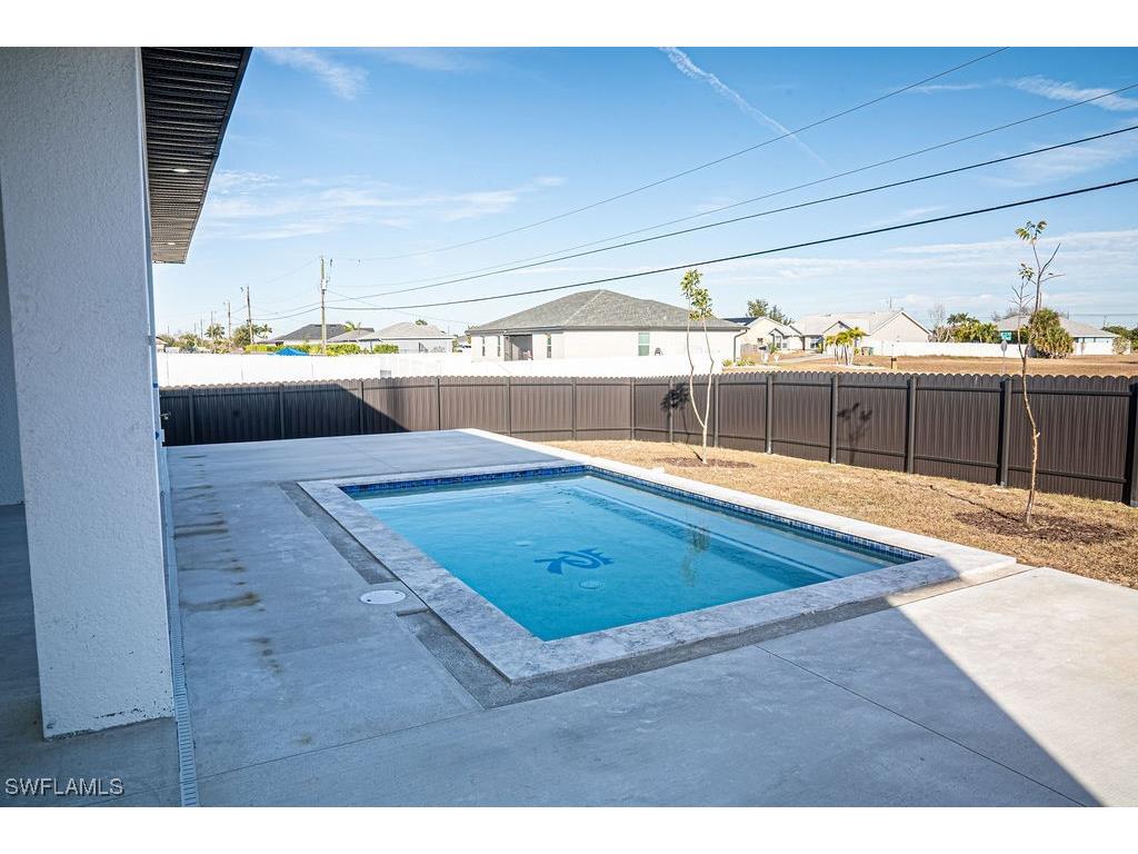 405 Kismet Parkway E Cape Coral FL 33909 226004753 image46
