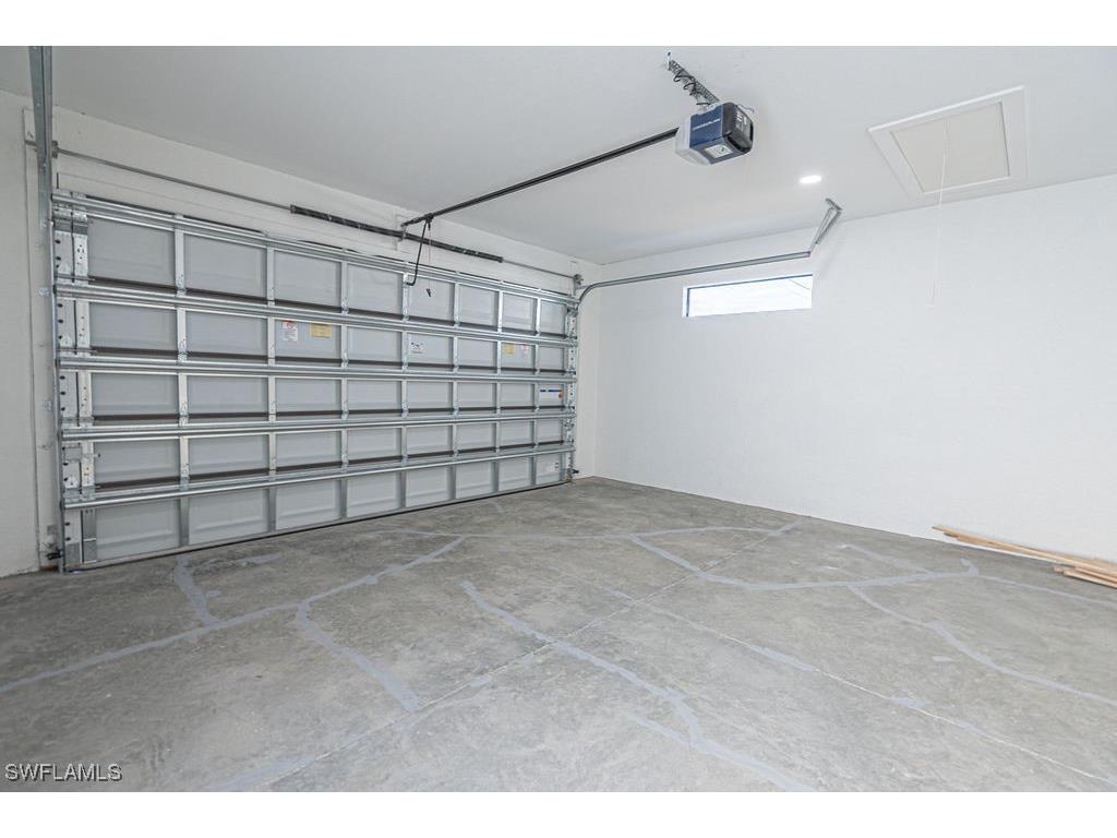 405 Kismet Parkway E Cape Coral FL 33909 226004753 image47