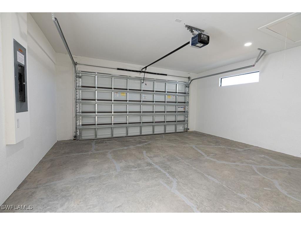 405 Kismet Parkway E Cape Coral FL 33909 226004753 image48