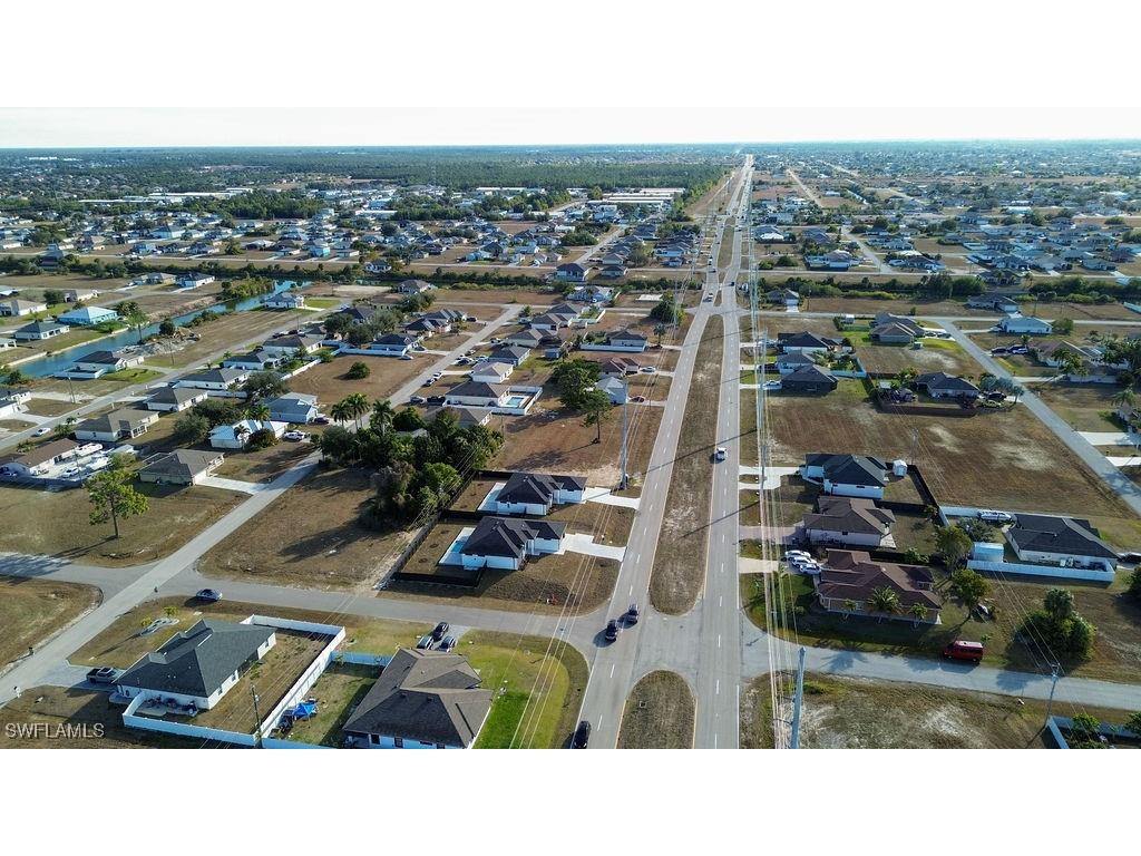 405 Kismet Parkway E Cape Coral FL 33909 226004753 image5