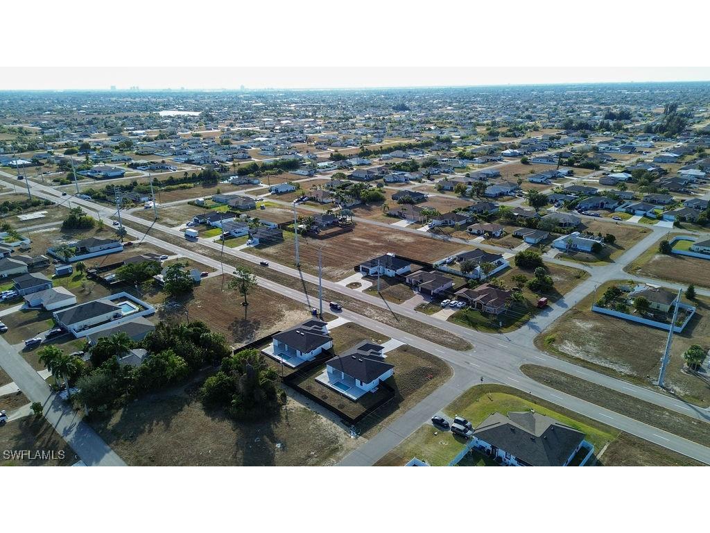 405 Kismet Parkway E Cape Coral FL 33909 226004753 image6