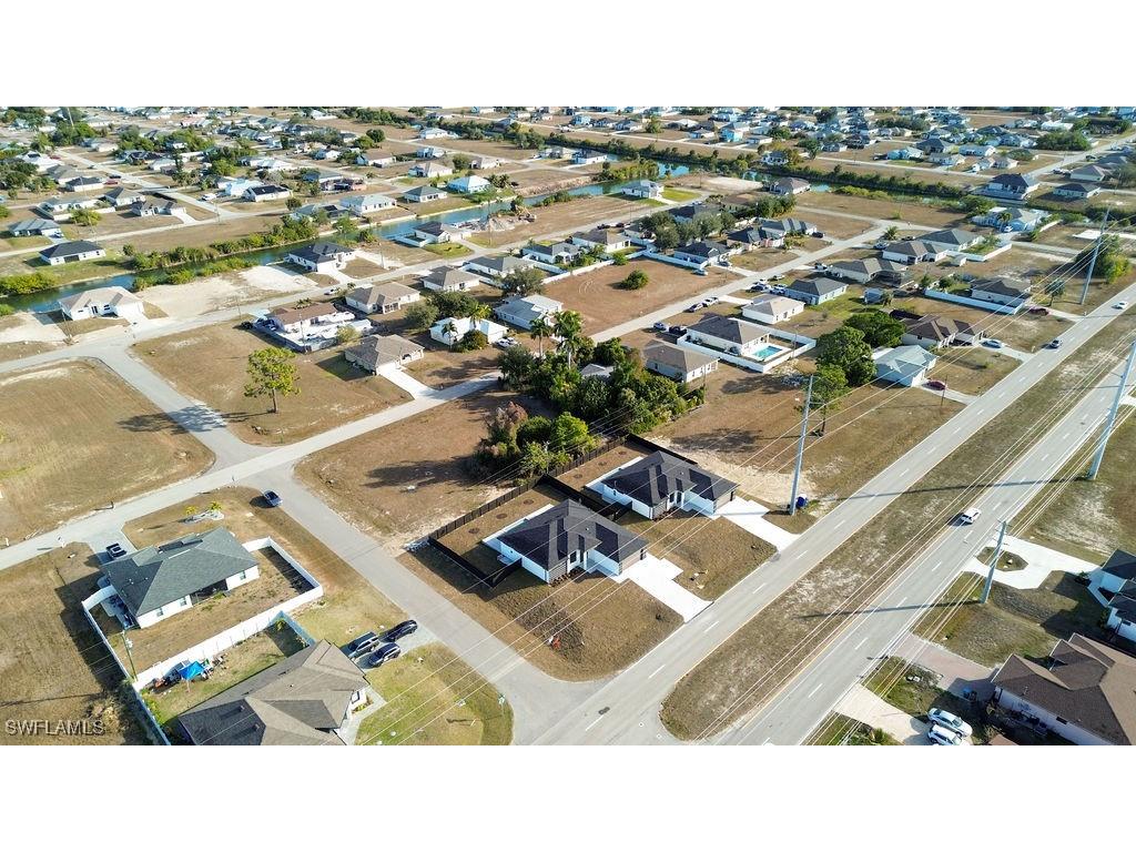 405 Kismet Parkway E Cape Coral FL 33909 226004753 image7
