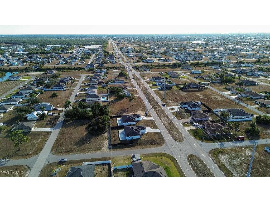 405 Kismet Parkway E Cape Coral FL 33909 226004753 image8