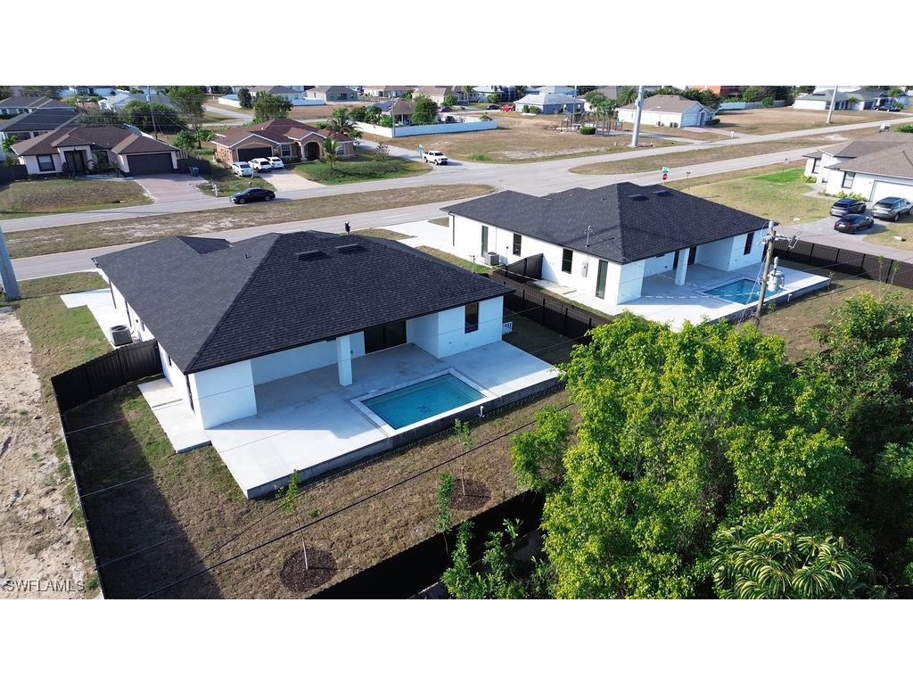 405 Kismet Parkway E Cape Coral FL 33909 226004753 image9
