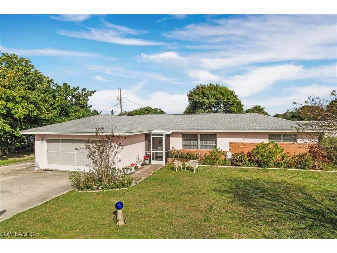 405 Leeland Heights Boulevard E Lehigh Acres FL 33936 224008645 image1