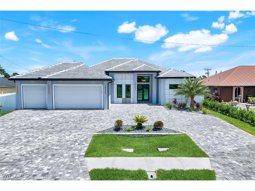 405 Mohawk Parkway Cape Coral FL 33914 225058607 image1