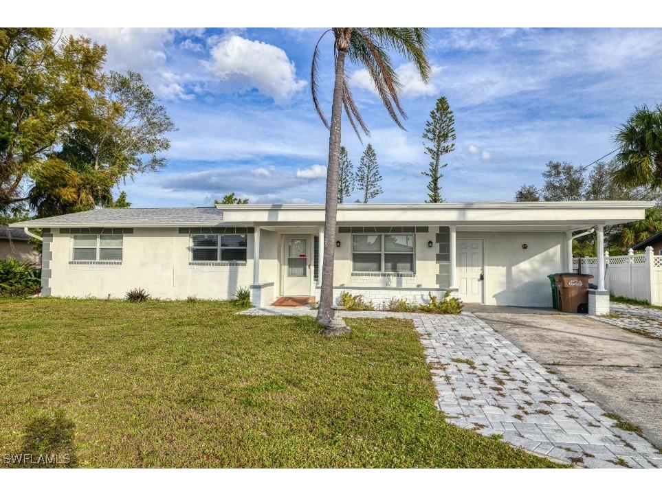 405 NE 14th Place Cape Coral FL 33909 223089642 image1