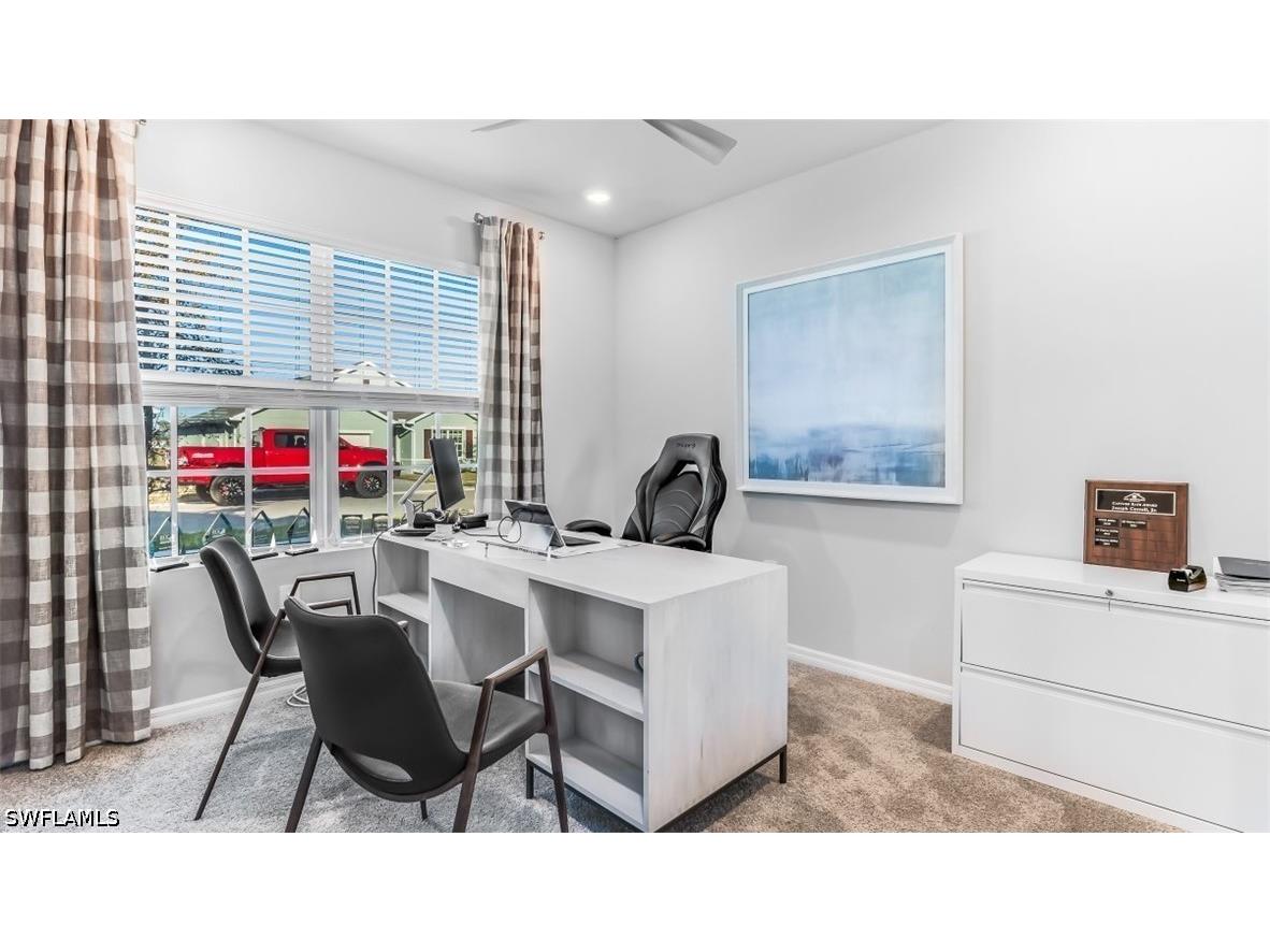 405 NE 15th Street Cape Coral FL 33909 226012772 image13