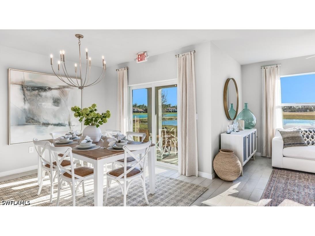 405 NE 15th Street Cape Coral FL 33909 226012772 image5