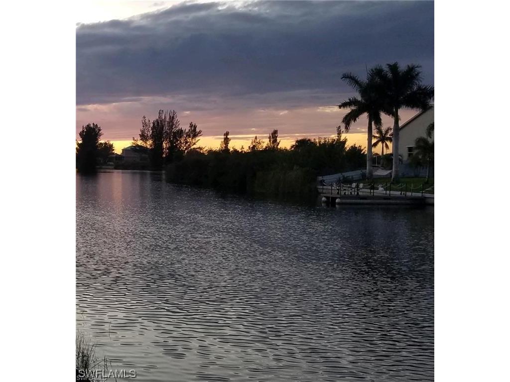405 NE 17th Terrace Cape Coral FL 33909 223079797 image1