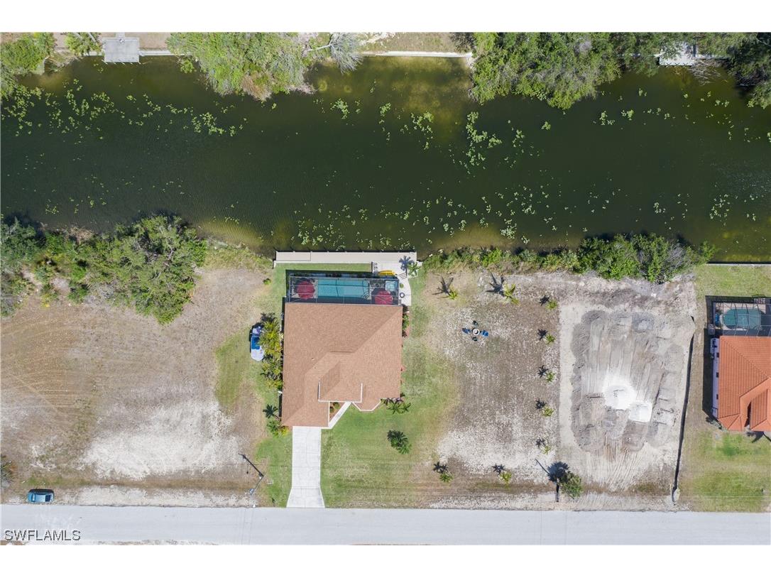 405 NE 19th Terrace Cape Coral FL 33909 223027365 image1