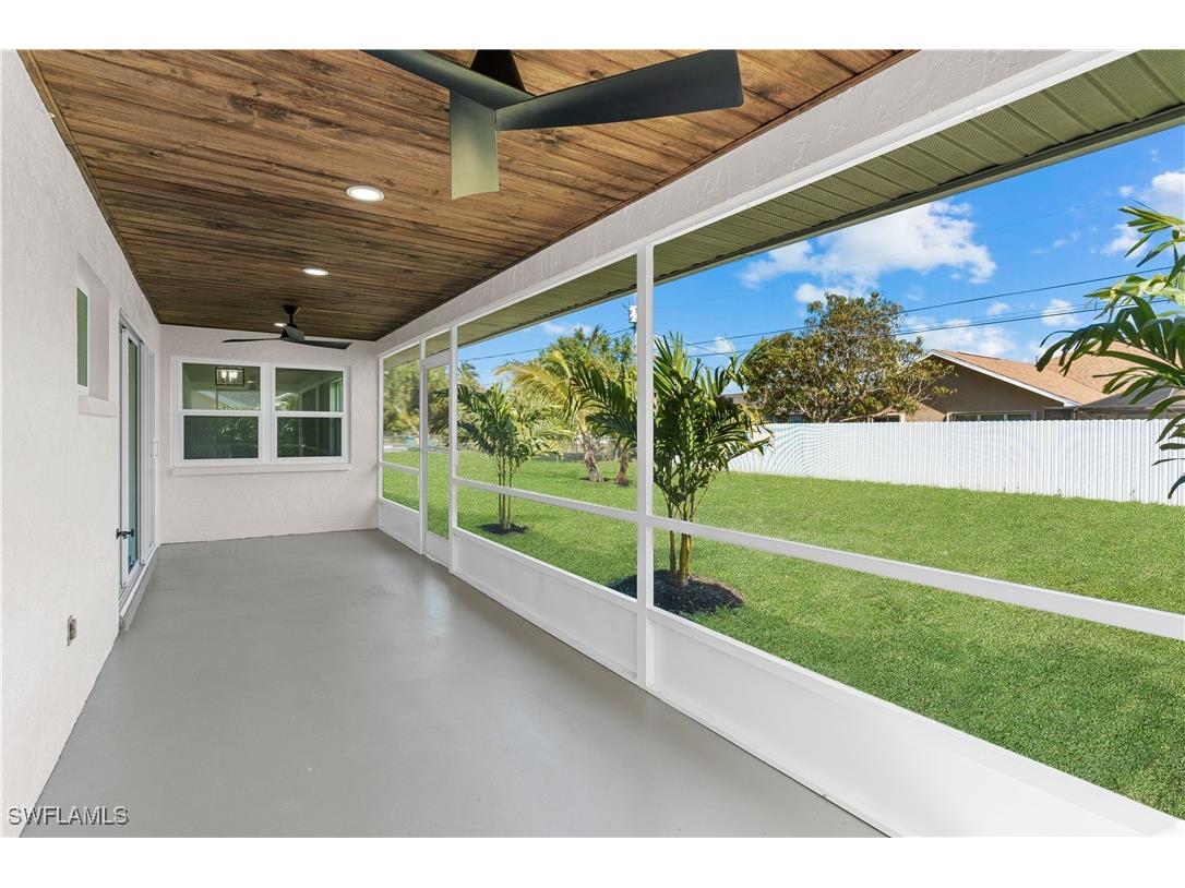 405 NE 23rd Avenue Cape Coral FL 33909 225018116 image1