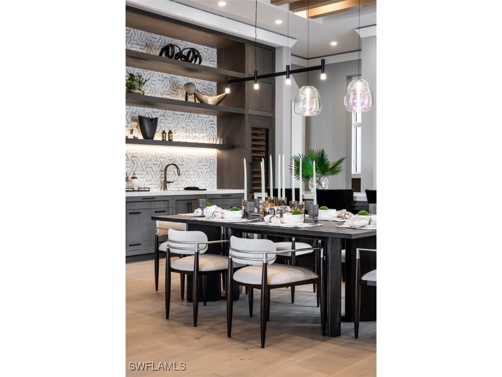 405 Neapolitan Way Naples FL 34103 225080362 image11