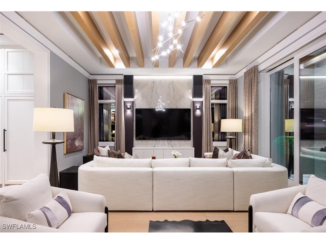 405 Neapolitan Way Naples FL 34103 225080362 image13